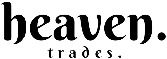 Heaven Trades